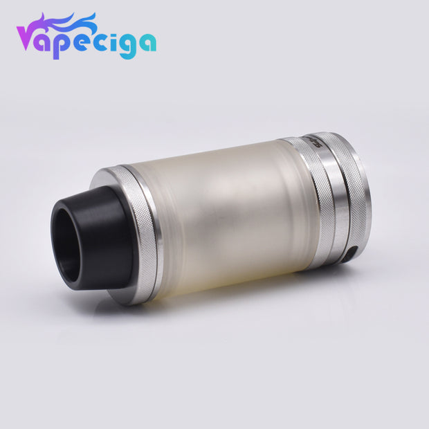 ShenRay Style Typhoon GT4S  23mm Style 316SS RTA 10pcs