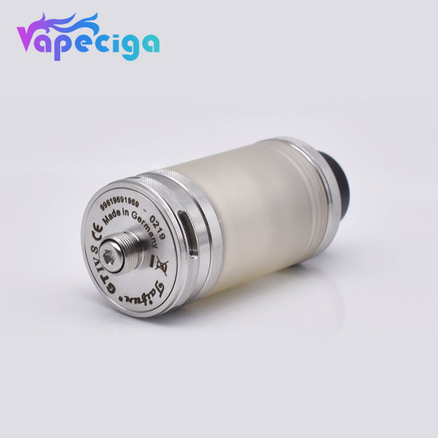 ShenRay Style Typhoon GT4S  23mm Style 316SS RTA 10pcs