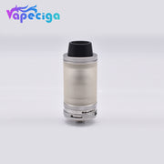 ShenRay Style Typhoon GT4S  23mm Style 316SS RTA 10pcs