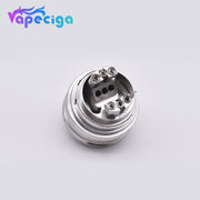 ShenRay Style Typhoon GT4S  23mm Style 316SS RTA 10pcs