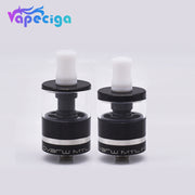 ShenRay Style Dvarw MTL FL RTA 10pcs