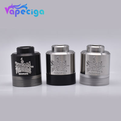 Shenray Style Tank for FEV V4.5S+ RTA 10pcs