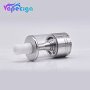 ShenRay Style Dvarw MTL FL RTA 10pcs