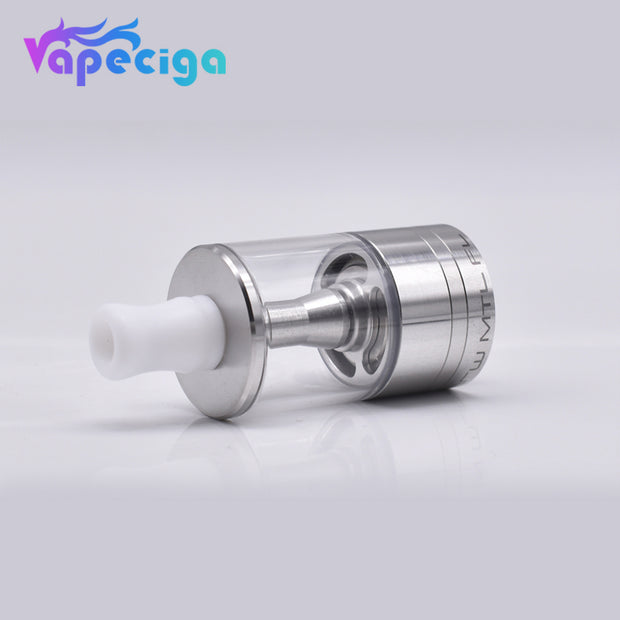 ShenRay Style Dvarw MTL FL RTA 10pcs