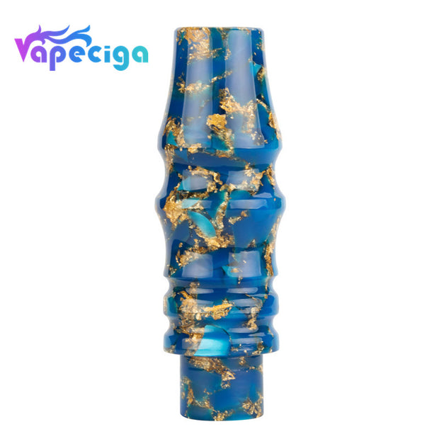 REEWAPE HOOKAH DRIP TIP