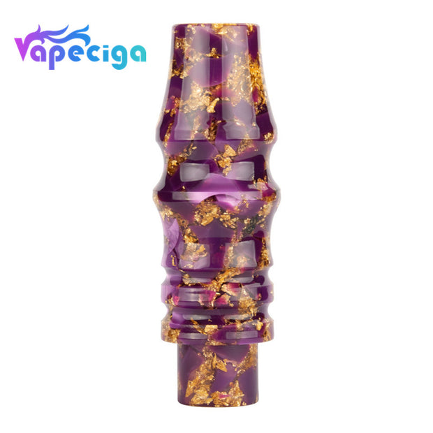 REEWAPE HOOKAH DRIP TIP