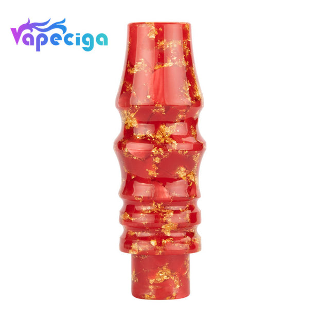REEWAPE HOOKAH DRIP TIP