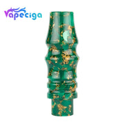 REEWAPE HOOKAH DRIP TIP