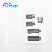 REEWAPE T2 DRIP TIP Mouthpiece Kit