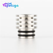 REEWAPE T2 DRIP TIP Mouthpiece Kit