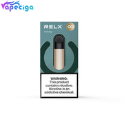 RELX Infinity Device 380mAh
