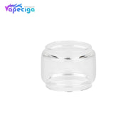 Damn Vape Replacement Tank Tube for Diamond MTL RTA 3.5ml