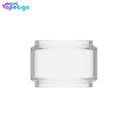 Hellvape Dead Rabbit 3 RTA Glass Tube