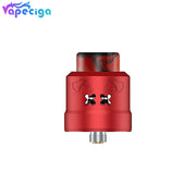 Hellvape Dead Rabbit Max RDA 28mm