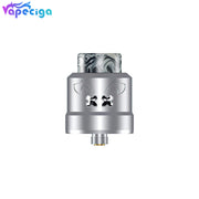 Hellvape Dead Rabbit Max RDA 28mm