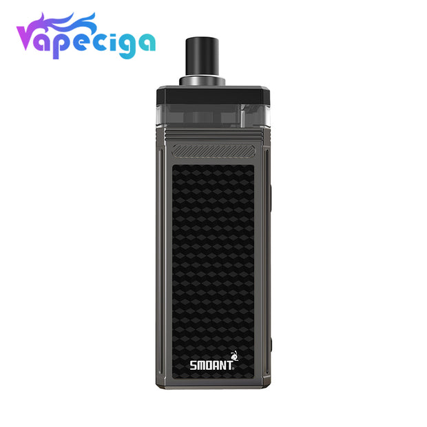 Smoant Pasito II Pod Kit 80W 2500mAh