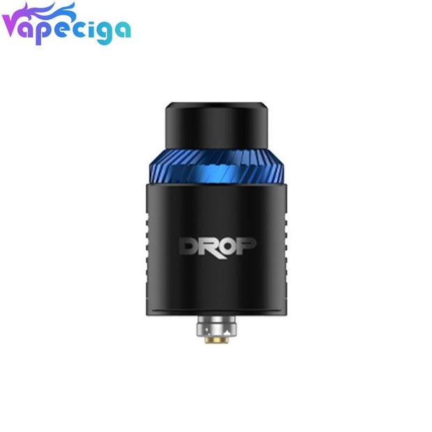 Drop Style RDA V1.5 24mm