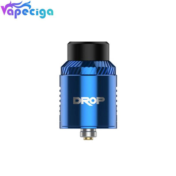 Drop Style RDA V1.5 24mm