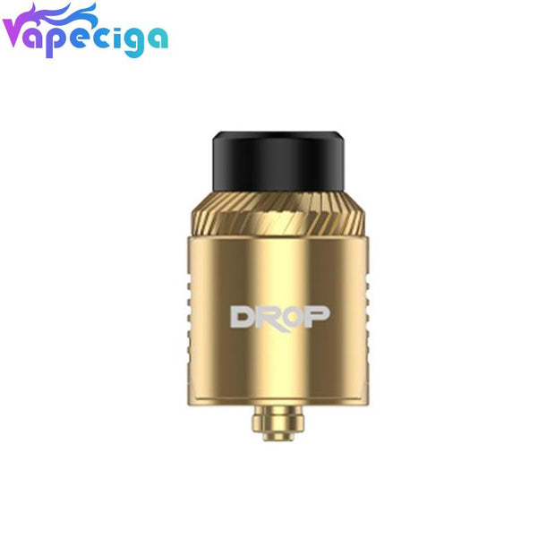Drop Style RDA V1.5 24mm