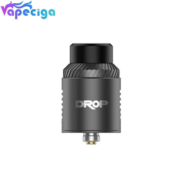 Drop Style RDA V1.5 24mm