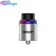 Drop Style RDA V1.5 24mm