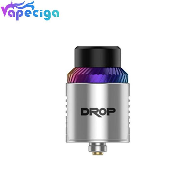 Drop Style RDA V1.5 24mm