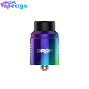 Drop Style RDA V1.5 24mm