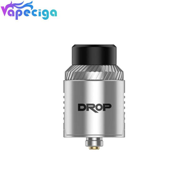 Drop Style RDA V1.5 24mm