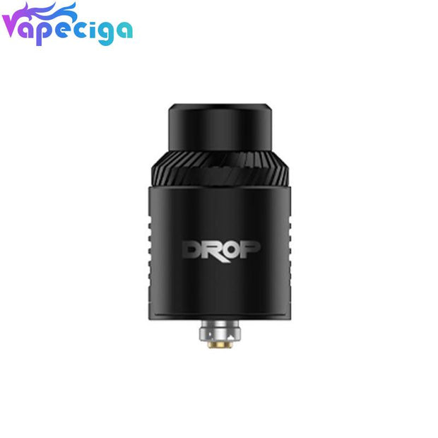 Drop Style RDA V1.5 24mm