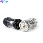 Dovpo Blotto Single Coil RTA Rebuildable Tank 23.5mm