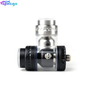 Dovpo Blotto Single Coil RTA Rebuildable Tank 23.5mm