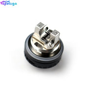 Dovpo Blotto Single Coil RTA Rebuildable Tank 23.5mm