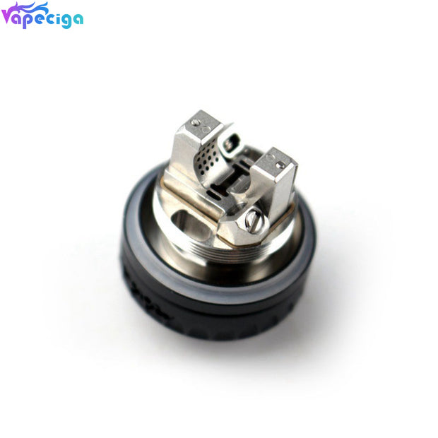 Dovpo Blotto Single Coil RTA Rebuildable Tank 23.5mm