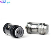 Dovpo Blotto Single Coil RTA Rebuildable Tank 23.5mm