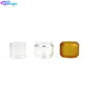 Dovpo Blotto Single Coil RTA Rebuildable Tank 23.5mm