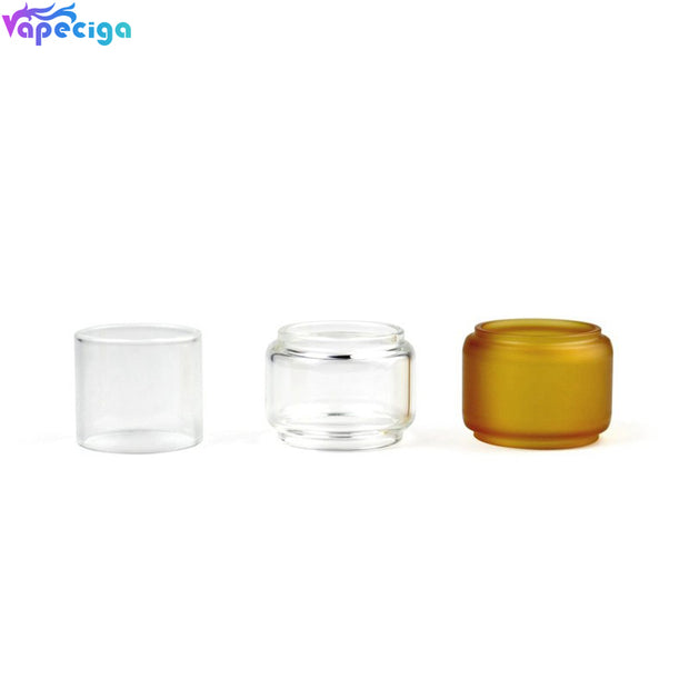 Dovpo Blotto Single Coil RTA Rebuildable Tank 23.5mm