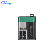 Dovpo D-Box Pod Device 750mAh 7W