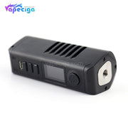 Dovpo Odin Mini DNA75C TC Box Mod 75W