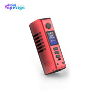 Dovpo Odin Mini DNA75C TC Box Mod 75W