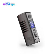 Dovpo Odin Mini DNA75C TC Box Mod 75W