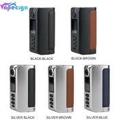 DOVPO Riva 200 Box Mod