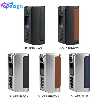 DOVPO Riva 200 Box Mod