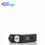 Dovpo Top Gear DNA250C 200W TC VW Vape Box Mod