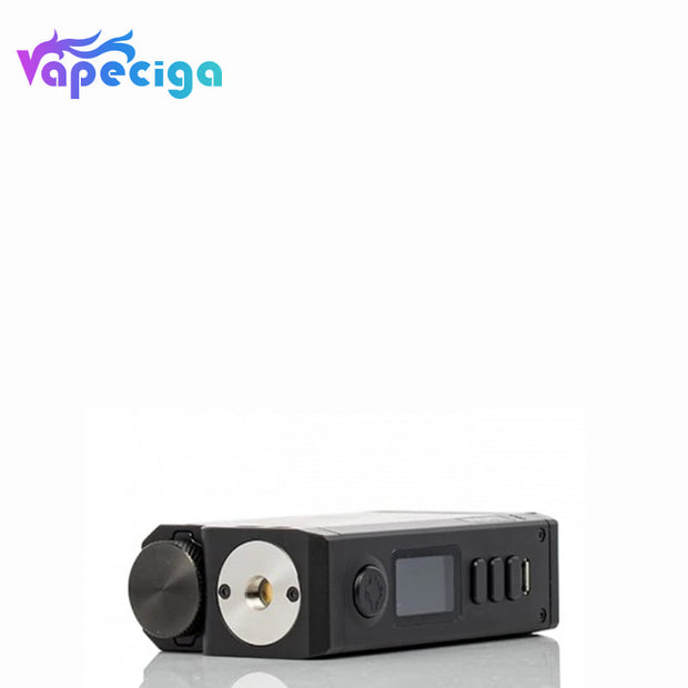Dovpo Top Gear DNA250C 200W TC VW Vape Box Mod