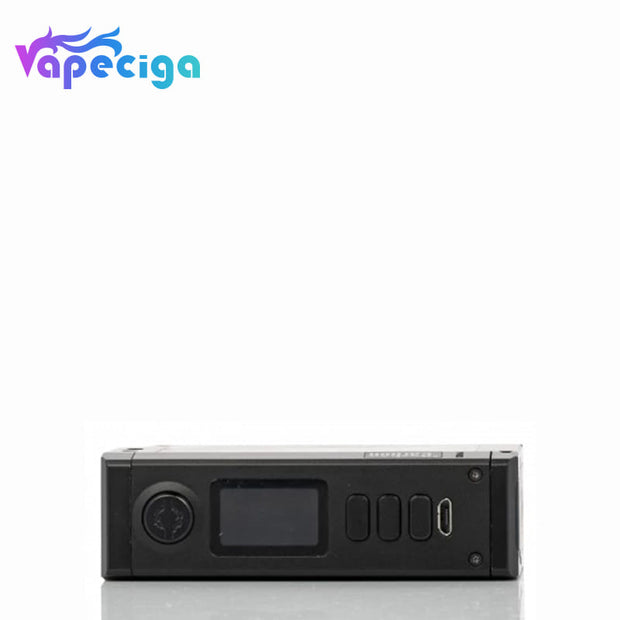 Dovpo Top Gear DNA250C 200W TC VW Vape Box Mod
