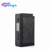 Dovpo Top Gear DNA250C 200W TC VW Vape Box Mod