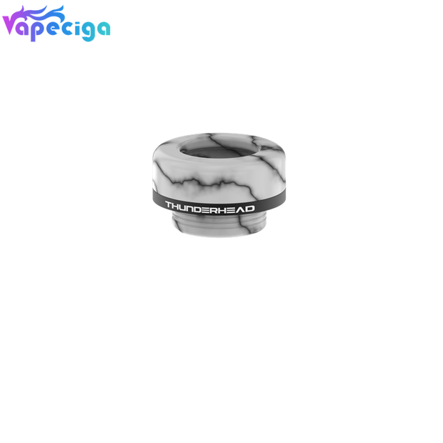 ThunderHead Creations Artemis II TC 810 Drip Tip