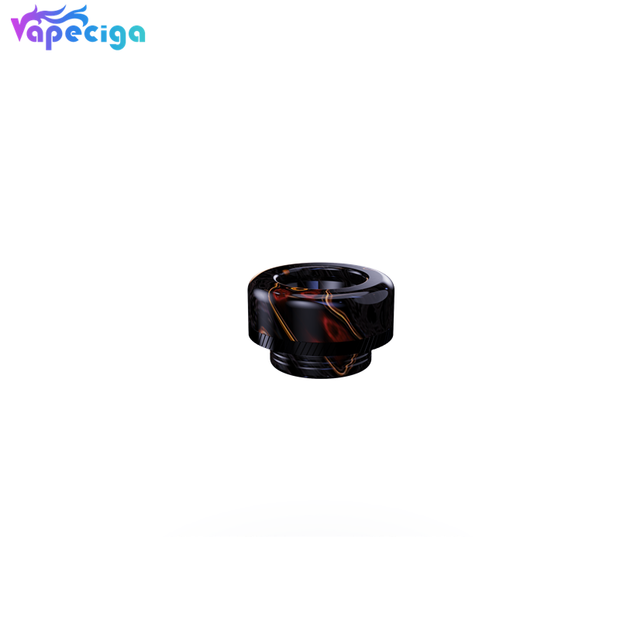 ThunderHead Creations X Mike Vapes Blaze 810 Drip Tip