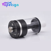 ShenRay Style Dvarw MTL FL RTA 10pcs