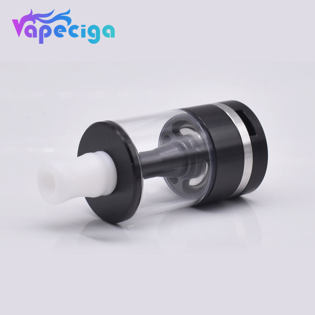 ShenRay Style Dvarw MTL FL RTA 10pcs